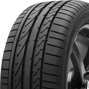 305/30 R19 POTENZA RE050A [102] Y XL FR N1