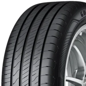 215/55 R17 EFFICIENTGRIP PERFORMANCE 2 [94] W OE SEALTECH [+]