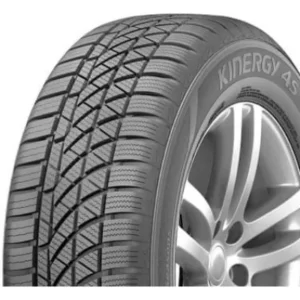 155/80 R13 KINERGY 4S H740 [79] T