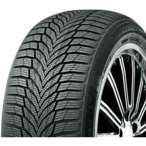 205/45 R17 WINGUARD SPORT 2 [88] V XL