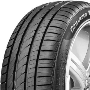 175/65 R15 CINTURATO P1 [84] H
