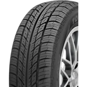 155/65 R14 TOURING [75] T