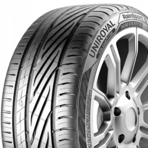 295/40 R21 RAINSPORT 5 [111] Y XL FR