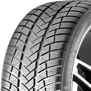315/30  R22  WINTRAC PRO +  [107] Y  XL  ZR