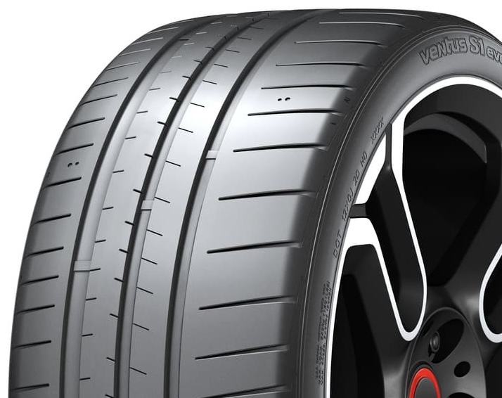 VENTUS S1 EVO Z K129