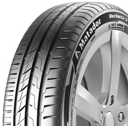 HECTORRA 5 R13-R15