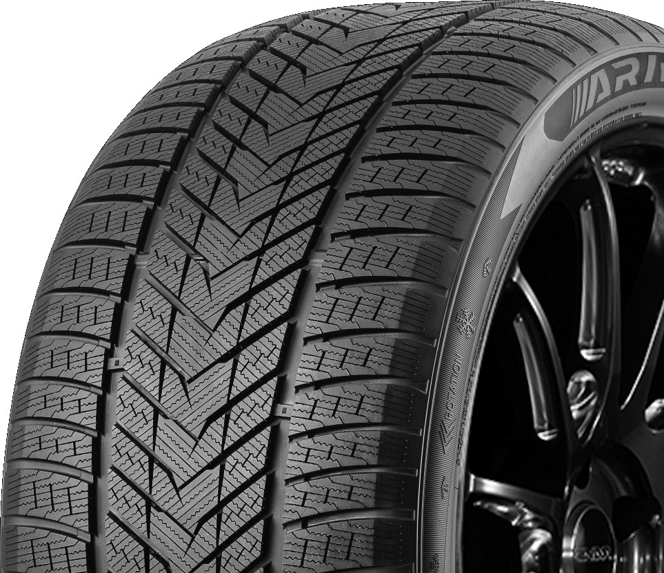 WINMASTER PROX ARW 5