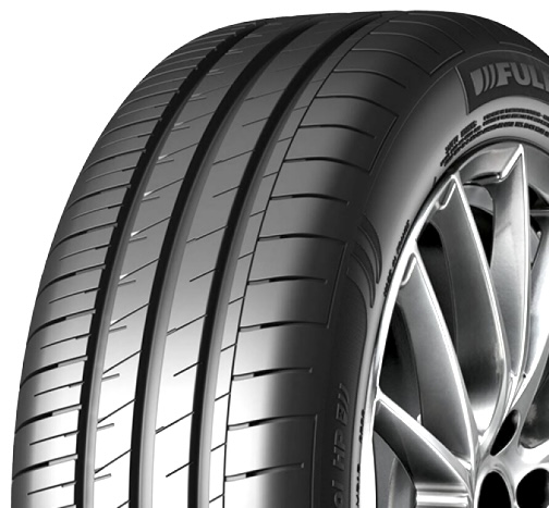 ECOCONTROL HP 2 R13-R15