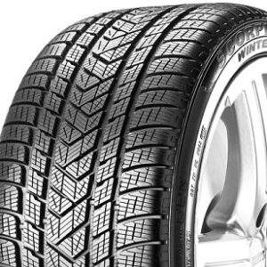 315/40 R21 SCORPION WINTER [115] V XL MO