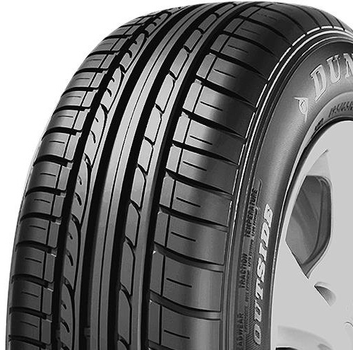 SP SPORT FASTRESPONSE