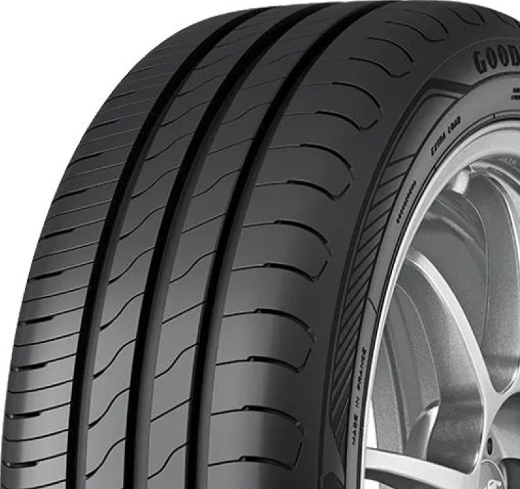 EFFICIENTGRIP PERFORMANCE 2 R13-R15