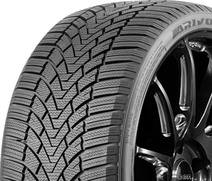 WINMASTER PROX ARW 3