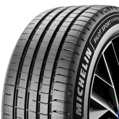 PILOT SPORT 5 ENERGY