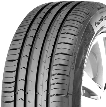 CONTIPREMIUMCONTACT 5