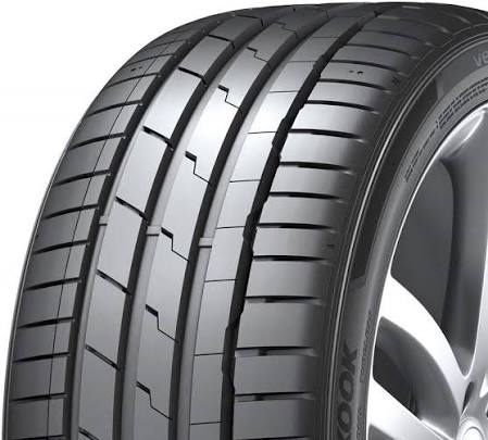 VENTUS S1 EVO 3 K127