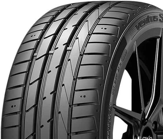 VENTUS S1 EVO 2 SUV K117A