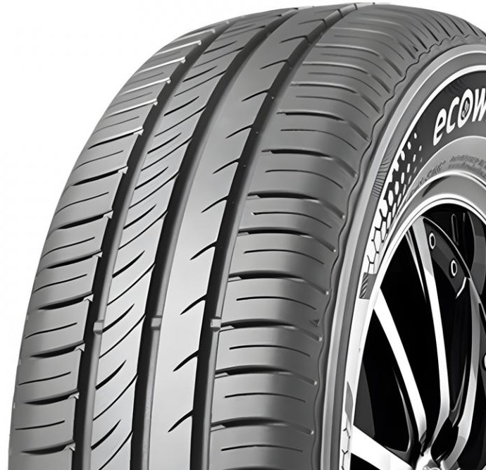 ECOWING ES31 R12-R15