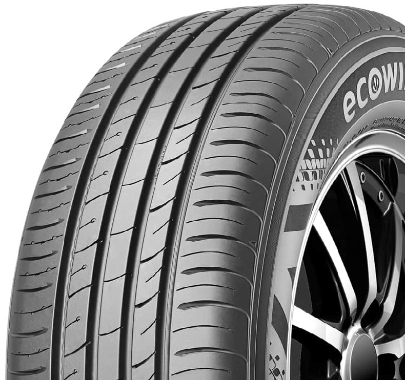 ECOWING KH27 R16----