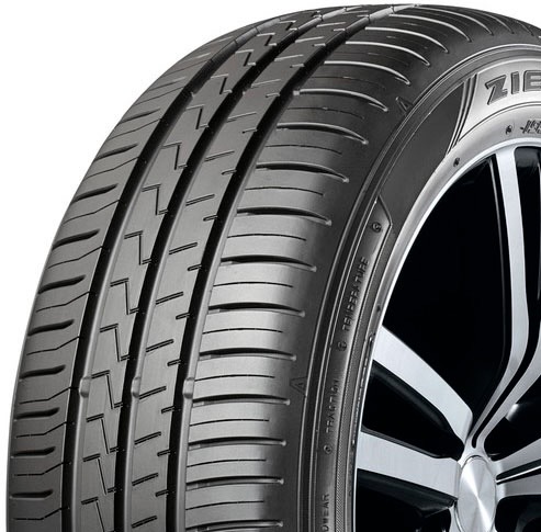 ZIEX ZE310EC R13- r15