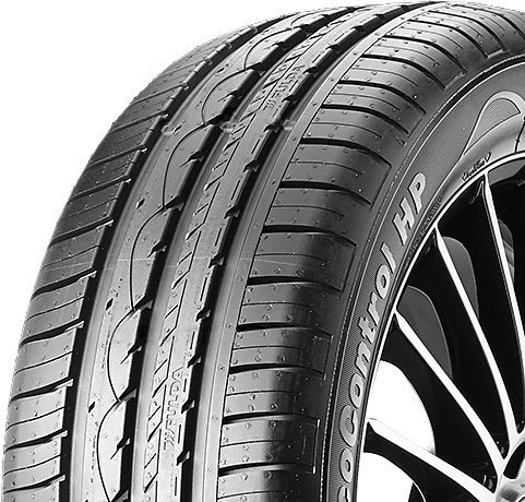 ECOCONTROL HP R13-R15