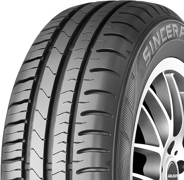 SINCERA SN832B