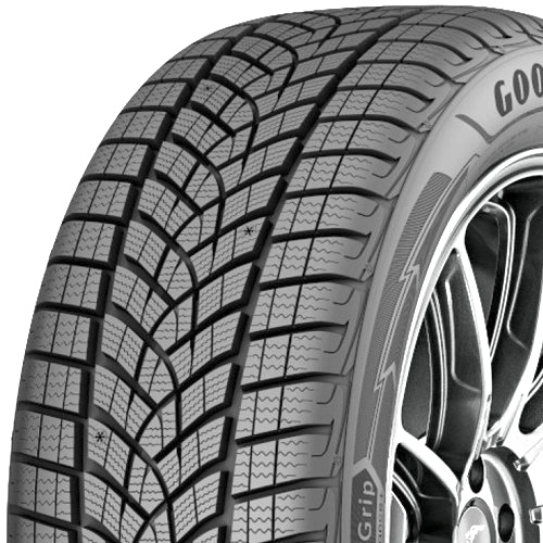 ULTRAGRIP PERFORMANCE +